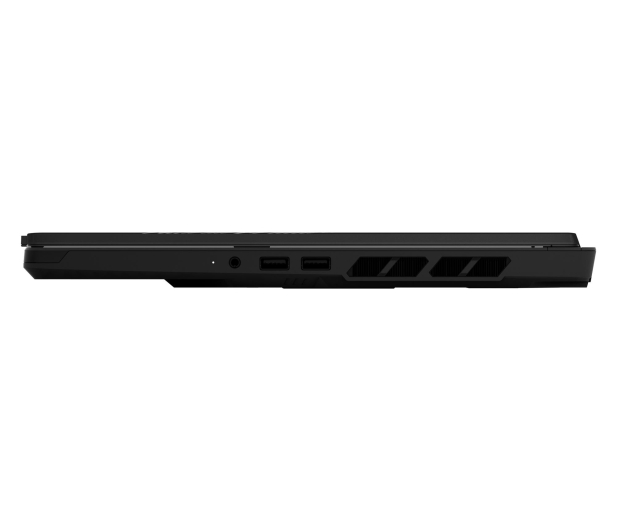 MSI Raider 16 HX Ultra 9-275HX/32GB/1TB/Win11 RTX5080 240Hz - 1541214 - zdjęcie 10